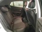 BUICK ENCORE PRE photo