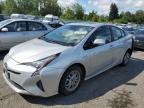 2017 TOYOTA PRIUS - JTDKARFU8H3040759
