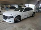 2015 DODGE CHARGER PO - 2C3CDXAT7FH785418