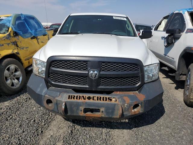 2015 RAM 1500 ST 1C6RR7KM2FS606166  66223214