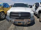 RAM 1500 ST photo