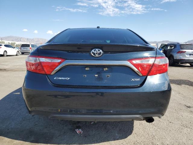 VIN 4T1BF1FK8FU006423 2015 Toyota Camry, LE no.6