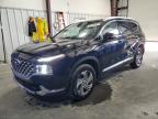 2023 HYUNDAI SANTA FE S - 5NMS3DAJ4PH629186