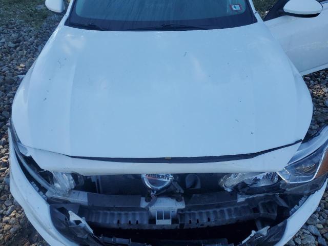 2019 NISSAN ALTIMA S - 1N4BL4BV6KC130274