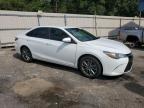 TOYOTA CAMRY LE photo