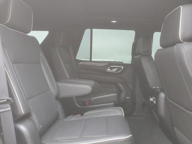 2023 GMC YUKON SLT - 1GKS2BKD3PR195343