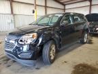 CHEVROLET EQUINOX LS photo