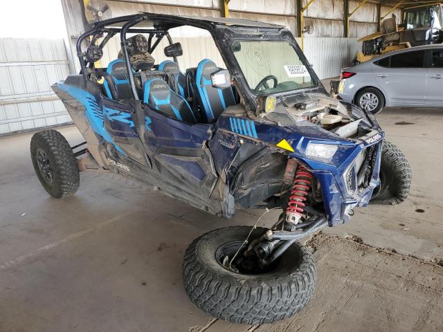 2020 POLARIS RZR TURBO #3022966182