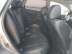 NISSAN MURANO S photo