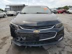 CHEVROLET MALIBU LT photo