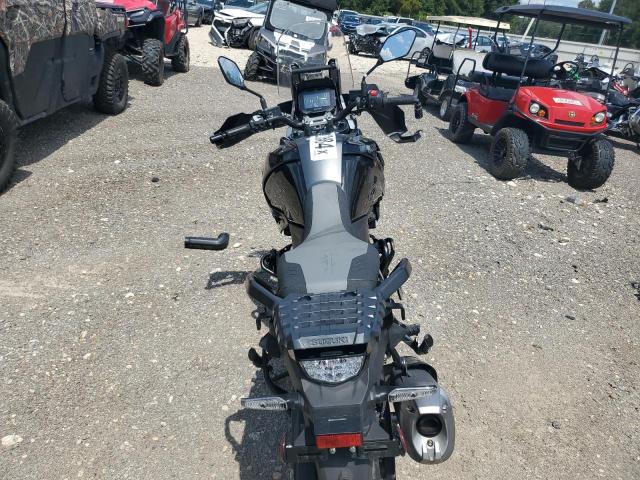 2020 SUZUKI DL1050 RC JS1EF12E9L7100316