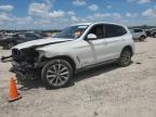 2018 BMW X3 XDRIVE3 - 5UXTR9C55JLC73788