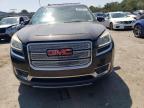 GMC ACADIA DEN photo