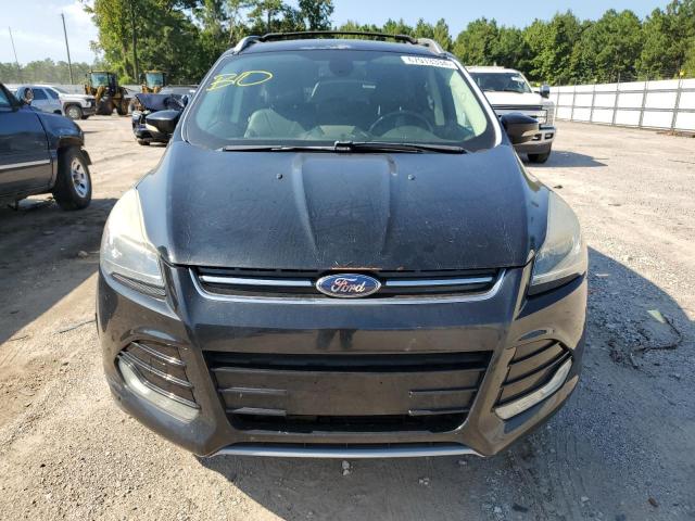 VIN 1FMCU9J94DUB56152 2013 Ford Escape, Titanium no.5