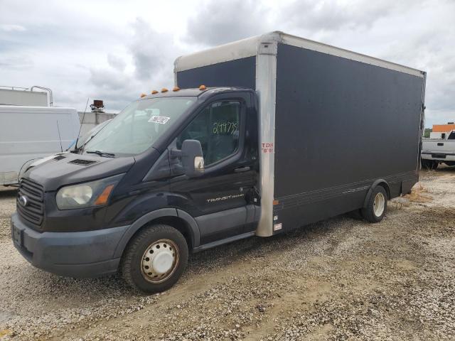 2016 FORD TRANSIT T- 1FDBF9ZM2GKB57024  67704074