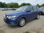 NISSAN ROGUE S photo