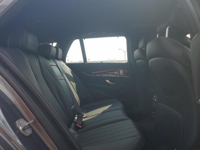 2017 MERCEDES-BENZ E 400 4MAT - WDDZH6GB9HA234739