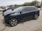 2022 KIA NIRO EX PR - KNDCE3LG9N5145637