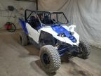 YAMAHA YXZ1000 photo