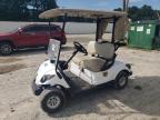 YAMAHA GOLF CART снимка