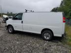 GMC SAVANA G25 photo