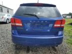 DODGE JOURNEY SE photo