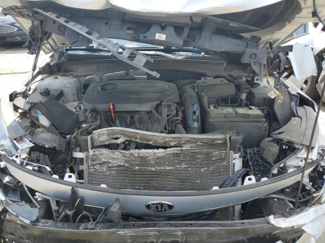 2020 KIA OPTIMA LX - 5XXGT4L33LG434175