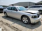 DODGE CHARGER photo