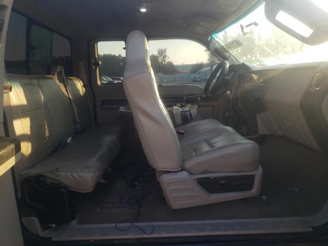 2010 FORD F350 SUPER 1FTWX3B56AEA40944  68715164