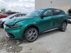 Lot #2909746362 2024 ALFA ROMEO TONALE TI