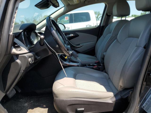 2015 BUICK VERANO CON 1G4PR5SK2F4124428