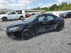 2018 NISSAN ALTIMA 2.5 - 1N4AL3AP9JC477895