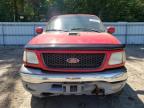 FORD F150 photo