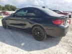 BMW M2 COMPETI photo