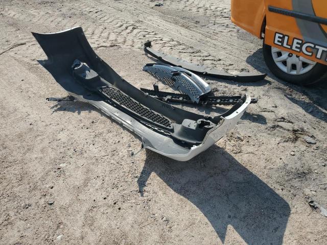 2015 RAM TRADESMAN 2C4JRGAG2FR681081