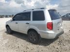 HONDA PILOT EX photo