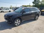 LEXUS RX 350 photo