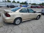 PONTIAC GRAND AM S photo