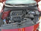 HYUNDAI ACCENT SE photo