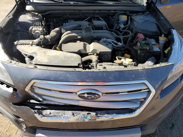 2015 SUBARU OUTBACK 2. 4S4BSBJC7F3284351  67415214