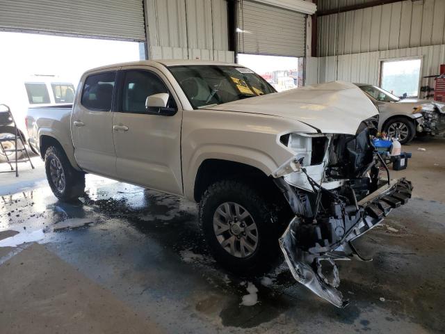 VIN 5TFAX5GN6KX141874 2019 Toyota Tacoma, Double Cab no.4