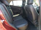 BUICK ENCORE PRE photo