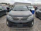 KIA SORENTO SX photo