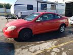 CHEVROLET COBALT LS photo