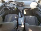 HYUNDAI ELANTRA SE photo