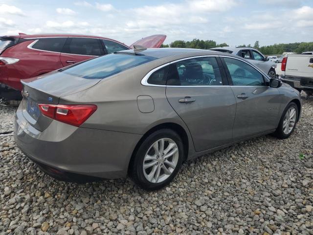 2017 CHEVROLET MALIBU HYB - 1G1ZJ5SUXHF285339