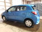 MITSUBISHI MIRAGE ES photo