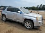 GMC TERRAIN SL photo