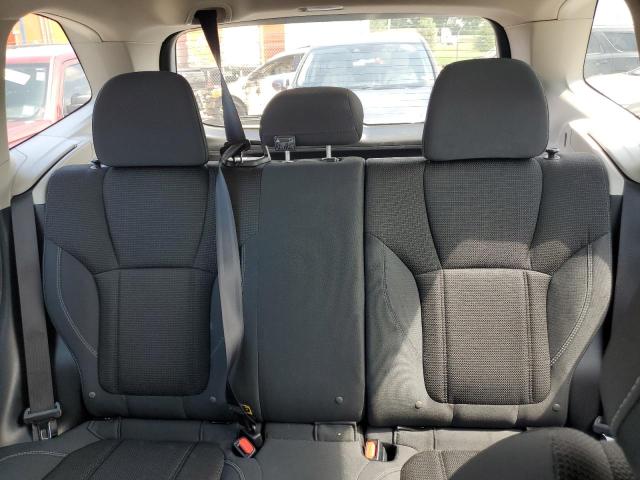 2020 SUBARU FORESTER JF2SKADC1LH524794