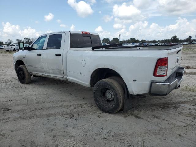 2019 RAM 3500 TRADE 3C63RRGL6KG612653  67033784